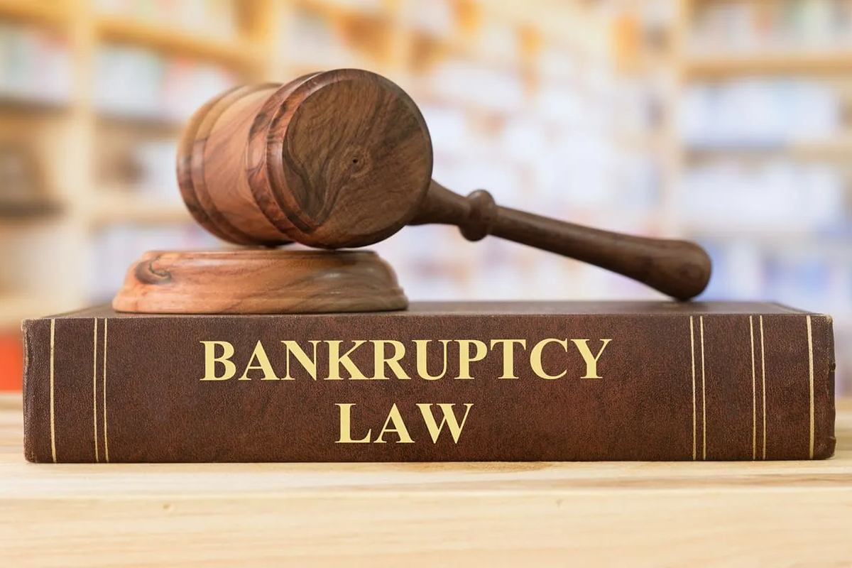 Finding Financial Relief: The Expertise of a Bankruptcy Attorney