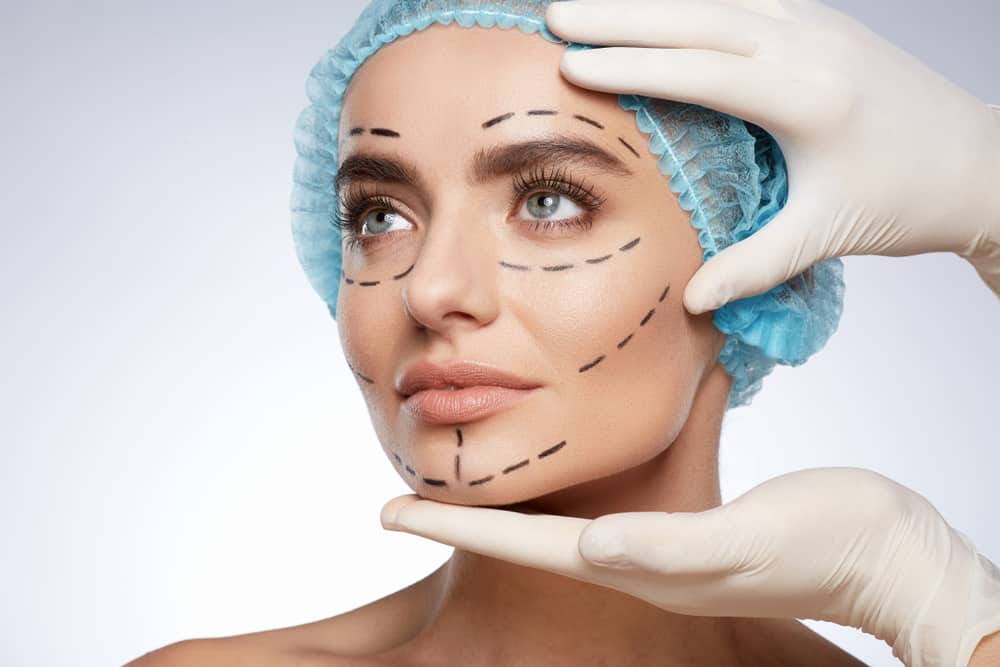 Enhancing Beauty, Restoring Confidence Plastic Surgery Chronicles