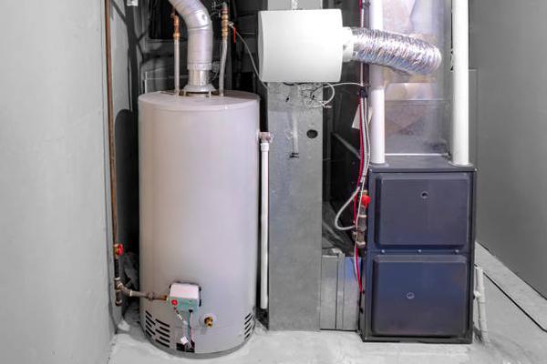 The Benefits of Professional Water Heater Installation in Austin